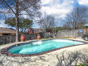 115  Teakwood Drive , Rockwall Texas 75087