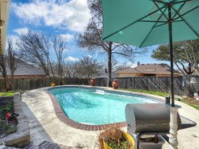 115  Teakwood Drive , Rockwall Texas 75087