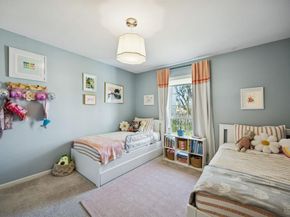 9078  Fairglen Drive , Dallas Texas 75231