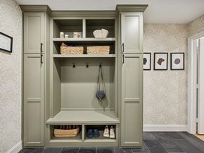 9078  Fairglen Drive , Dallas Texas 75231