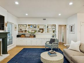 9078  Fairglen Drive , Dallas Texas 75231