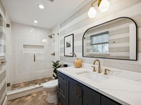 9078  Fairglen Drive , Dallas Texas 75231