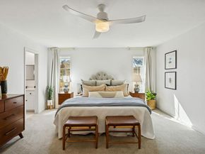 9078  Fairglen Drive , Dallas Texas 75231