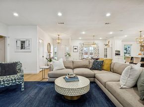 9078  Fairglen Drive , Dallas Texas 75231