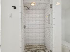 9078  Fairglen Drive , Dallas Texas 75231