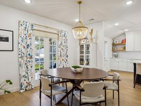 9078  Fairglen Drive , Dallas Texas 75231