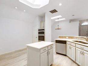 8622  Forest Glen Drive , Irving Texas 75063