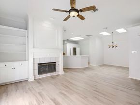 8622  Forest Glen Drive , Irving Texas 75063