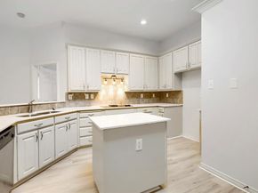 8622  Forest Glen Drive , Irving Texas 75063