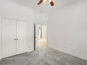 8622  Forest Glen Drive , Irving Texas 75063