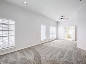 8622  Forest Glen Drive , Irving Texas 75063