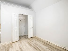 8622  Forest Glen Drive , Irving Texas 75063