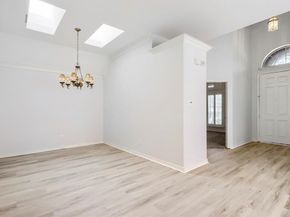 8622  Forest Glen Drive , Irving Texas 75063