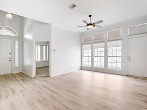 8622  Forest Glen Drive , Irving Texas 75063