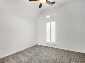 8622  Forest Glen Drive , Irving Texas 75063