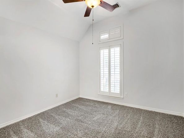 8622  Forest Glen Drive , Irving Texas 75063