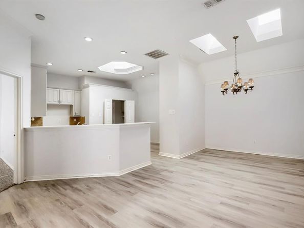 8622  Forest Glen Drive , Irving Texas 75063
