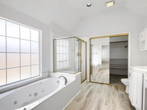 8622  Forest Glen Drive , Irving Texas 75063