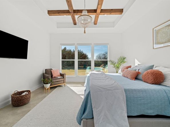 117  Ambrosia Lane , Heath Texas 75032