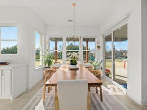 117  Ambrosia Lane , Heath Texas 75032