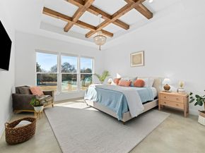 117  Ambrosia Lane , Heath Texas 75032