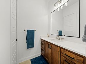 117  Ambrosia Lane , Heath Texas 75032