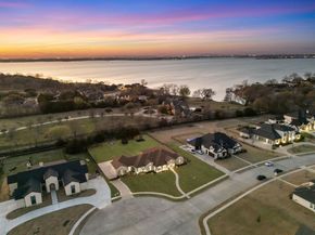 117  Ambrosia Lane , Heath Texas 75032