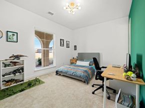 117  Ambrosia Lane , Heath Texas 75032