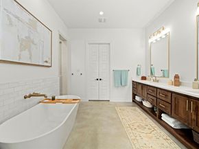 117  Ambrosia Lane , Heath Texas 75032