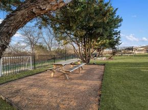 117  Ambrosia Lane , Heath Texas 75032