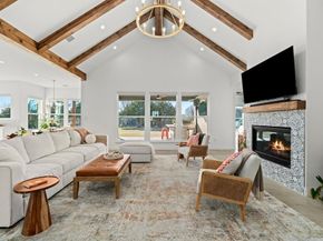 117  Ambrosia Lane , Heath Texas 75032