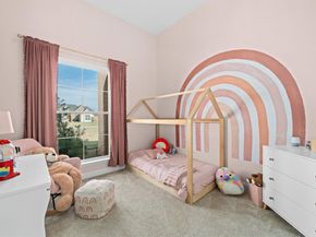 117  Ambrosia Lane , Heath Texas 75032