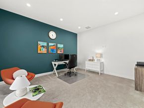 117  Ambrosia Lane , Heath Texas 75032