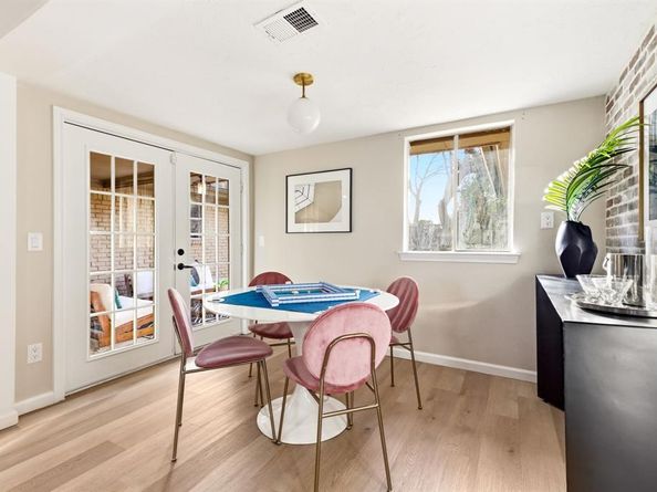 2341  Monticello Circle , Plano Texas 75075