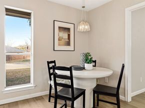 2341  Monticello Circle , Plano Texas 75075