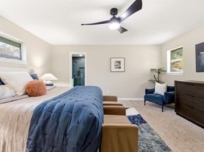 2341  Monticello Circle , Plano Texas 75075