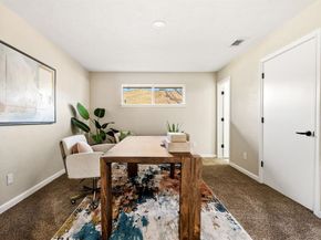 2341  Monticello Circle , Plano Texas 75075