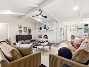 2341  Monticello Circle , Plano Texas 75075