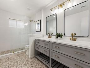 2341  Monticello Circle , Plano Texas 75075