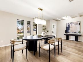 2341  Monticello Circle , Plano Texas 75075