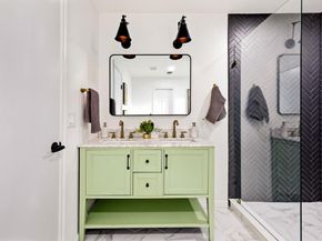 2341  Monticello Circle , Plano Texas 75075