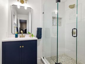 2341  Monticello Circle , Plano Texas 75075