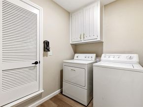 2341  Monticello Circle , Plano Texas 75075