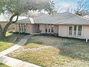 2341  Monticello Circle , Plano Texas 75075