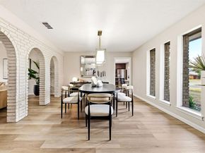 2341  Monticello Circle , Plano Texas 75075