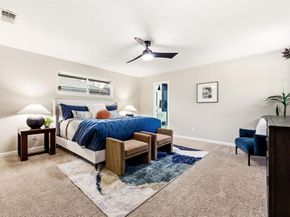 2341  Monticello Circle , Plano Texas 75075