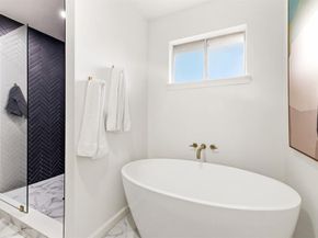 2341  Monticello Circle , Plano Texas 75075