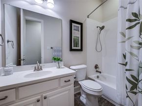 3204  Balmerino Lane , The Colony Texas 75056