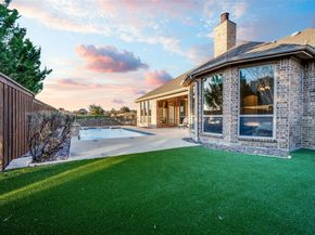 3204  Balmerino Lane , The Colony Texas 75056