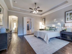 3204  Balmerino Lane , The Colony Texas 75056